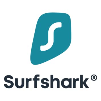 Surfshark Coupon Codes 